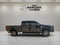 2020 Ford Super Duty F-250 SRW LARIAT