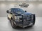 2020 Ford Super Duty F-250 SRW LARIAT