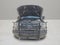 2020 Ford Super Duty F-250 SRW LARIAT