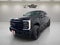 2023 Ford Super Duty F-250 SRW LARIAT
