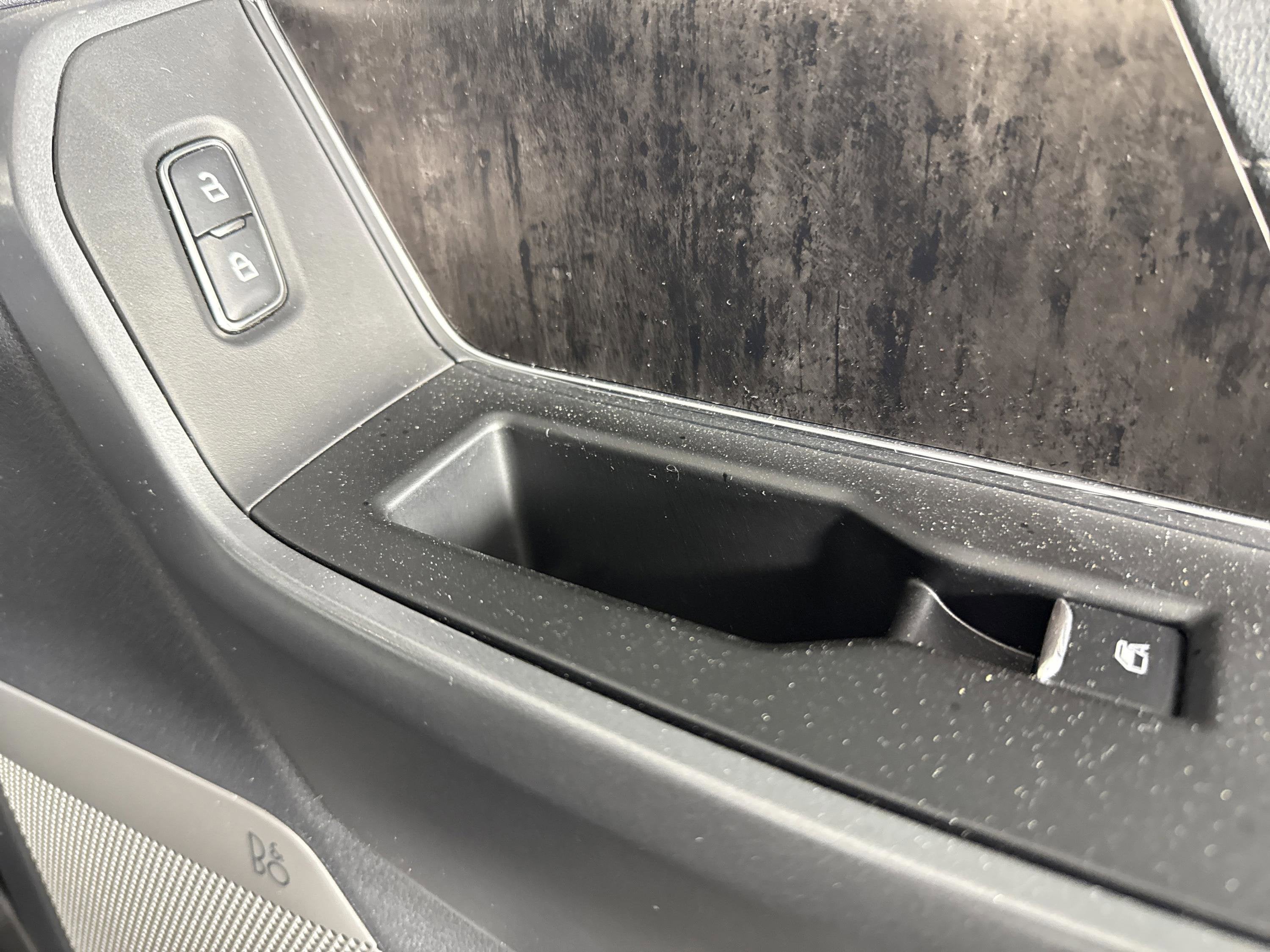 2023 Ford Super Duty F-250 SRW LARIAT