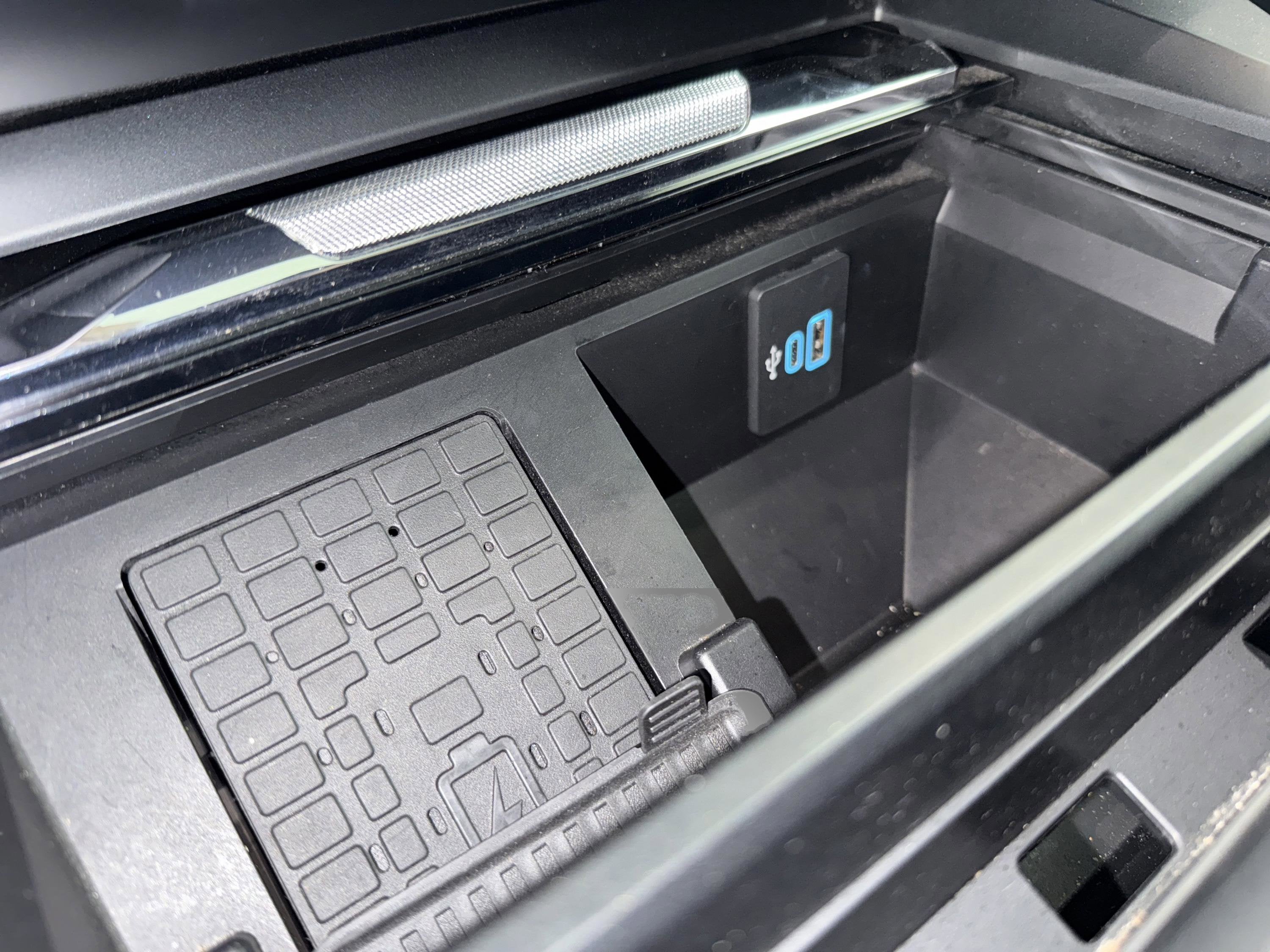 2023 Ford Super Duty F-250 SRW LARIAT