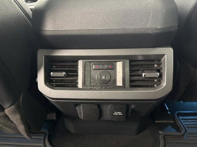 2023 Ford Super Duty F-250 SRW LARIAT