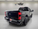 2023 Ford Super Duty F-250 SRW LARIAT