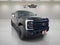 2023 Ford Super Duty F-250 SRW LARIAT
