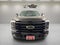 2023 Ford Super Duty F-250 SRW LARIAT
