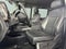 2023 Ford Super Duty F-250 SRW LARIAT