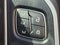 2024 Ford Super Duty F-350 SRW LARIAT