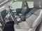 2024 Ford Super Duty F-350 SRW LARIAT