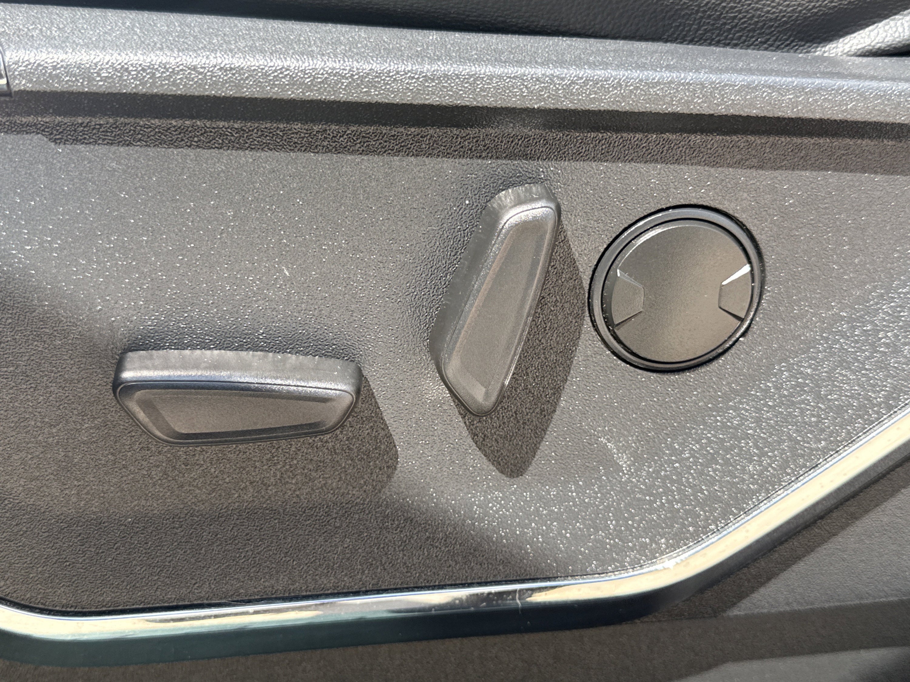 2024 Ford Super Duty F-350 SRW LARIAT