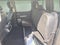 2024 Ford Super Duty F-350 SRW LARIAT