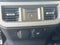 2024 Ford Super Duty F-350 SRW LARIAT