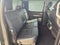 2024 Ford Super Duty F-350 SRW LARIAT