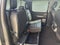 2024 Ford Super Duty F-350 SRW LARIAT