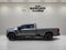 2024 Ford Super Duty F-350 SRW LARIAT