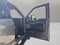 2024 Ford Super Duty F-350 SRW LARIAT