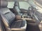 2024 Ford Super Duty F-350 SRW LARIAT