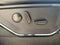 2024 Ford Super Duty F-350 SRW LARIAT