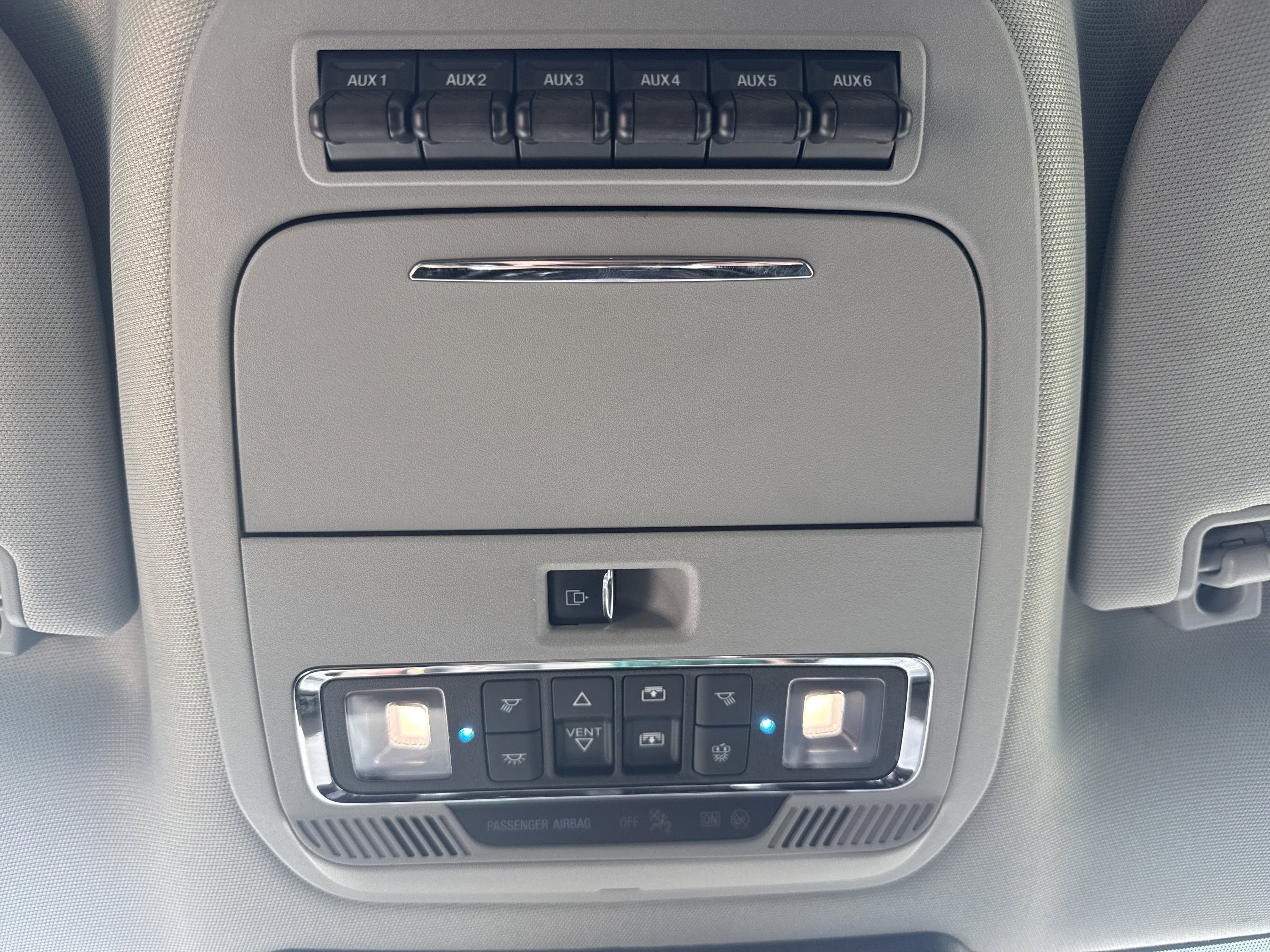 2024 Ford Super Duty F-350 SRW LARIAT
