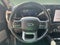 2024 Ford Super Duty F-350 SRW LARIAT