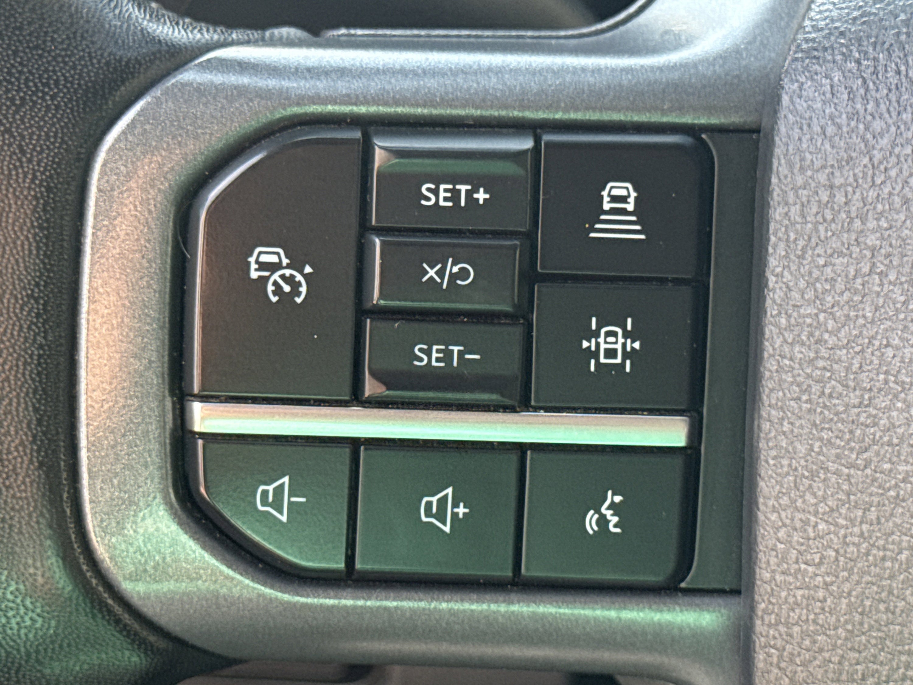 2024 Ford Super Duty F-350 SRW LARIAT