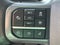 2024 Ford Super Duty F-350 SRW LARIAT