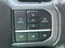 2024 Ford Super Duty F-350 SRW LARIAT