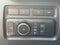 2024 Ford Super Duty F-350 SRW LARIAT