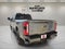 2024 Ford Super Duty F-350 SRW LARIAT