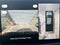 2024 Ford Super Duty F-350 SRW LARIAT