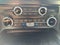 2024 Ford Super Duty F-350 SRW LARIAT