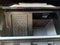 2024 Ford Super Duty F-350 SRW LARIAT