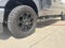 2024 Ford Super Duty F-350 SRW LARIAT