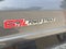 2024 Ford Super Duty F-350 SRW LARIAT