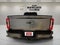 2024 Ford Super Duty F-350 SRW LARIAT