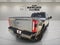 2024 Ford Super Duty F-350 SRW LARIAT