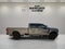 2024 Ford Super Duty F-350 SRW LARIAT