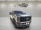 2024 Ford Super Duty F-350 SRW LARIAT