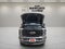 2024 Ford Super Duty F-350 SRW LARIAT