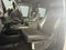 2024 Ford Super Duty F-350 SRW LARIAT