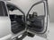 2024 Ford Super Duty F-350 SRW LARIAT