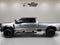 2024 Ford Super Duty F-350 SRW LARIAT