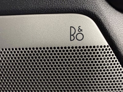 2024 Ford Super Duty F-350 SRW LARIAT