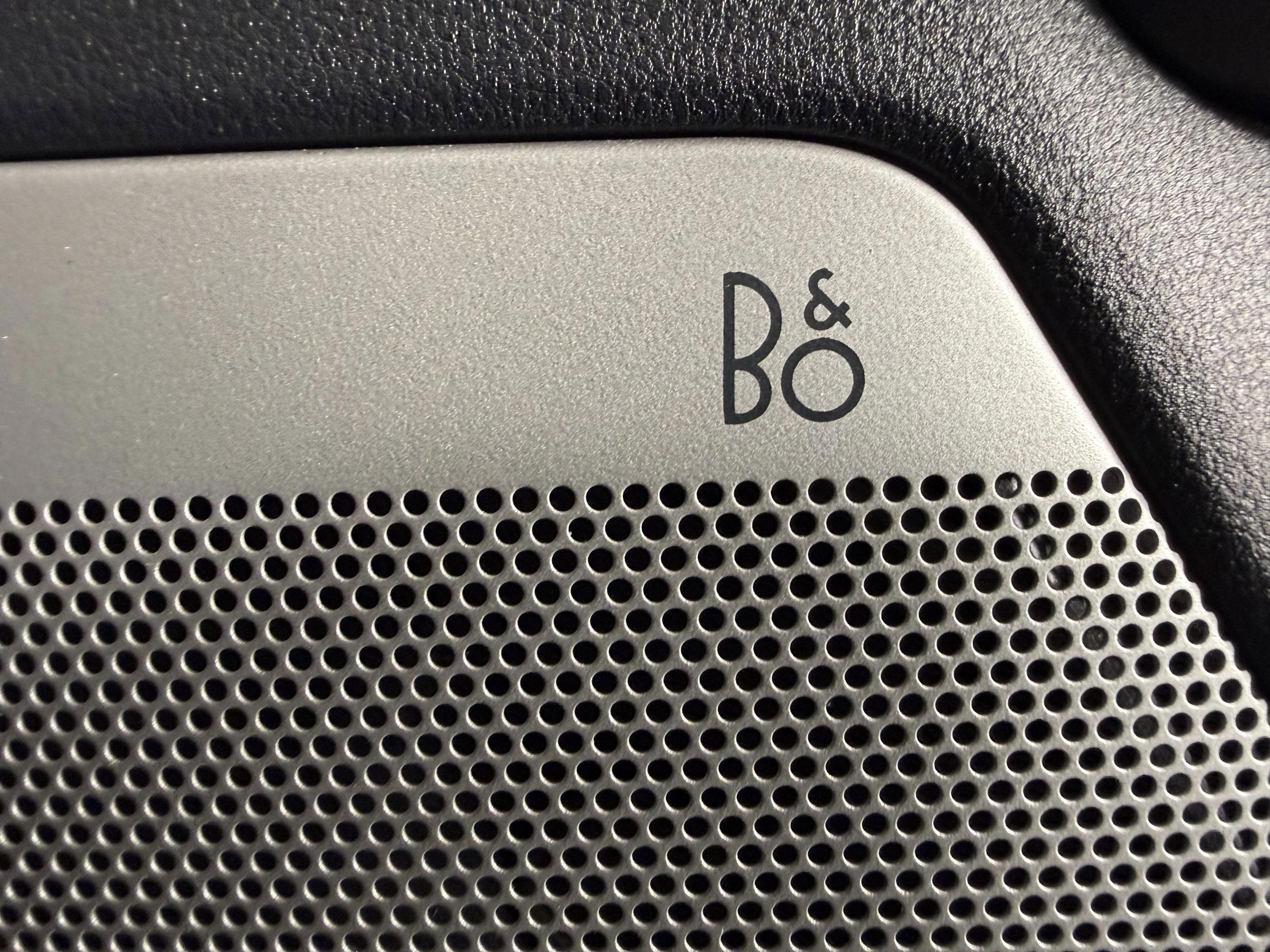 2024 Ford Super Duty F-350 SRW LARIAT