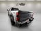 2024 Ford Super Duty F-350 SRW LARIAT