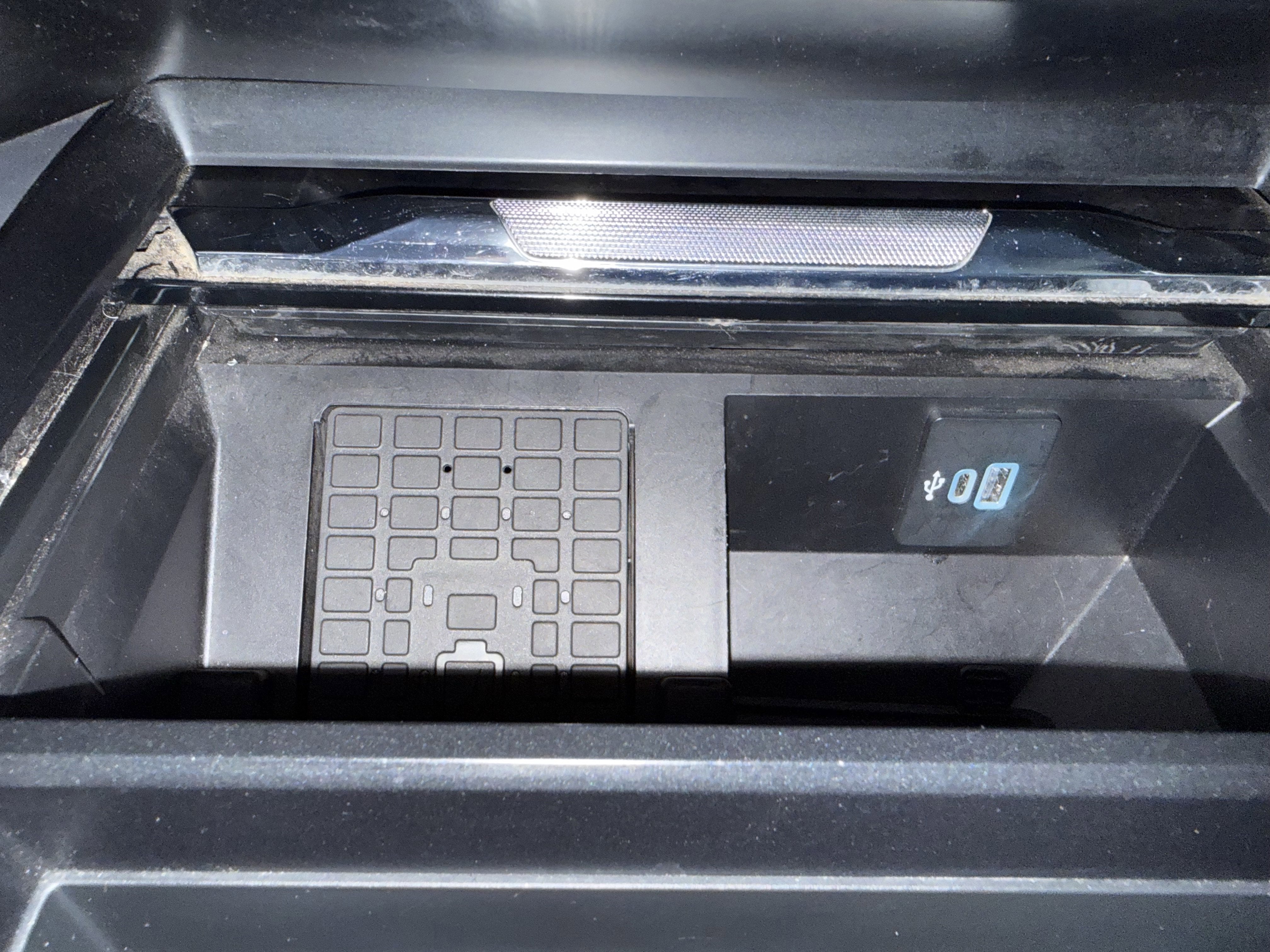 2024 Ford Super Duty F-350 SRW LARIAT