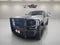 2024 Ford Super Duty F-350 SRW LARIAT