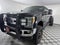 2017 Ford Super Duty F-350 DRW Base