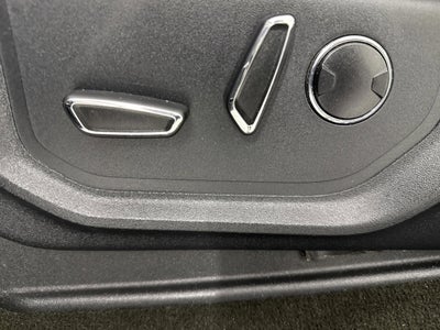 2017 Ford Super Duty F-350 DRW Base