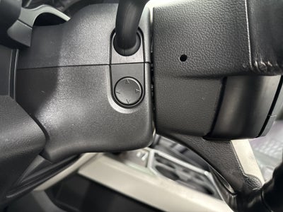 2017 Ford Super Duty F-350 DRW Base